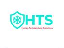 Haines Temperature Solutions Ltd